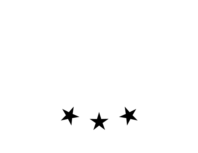 Pop's Garage Fabrication