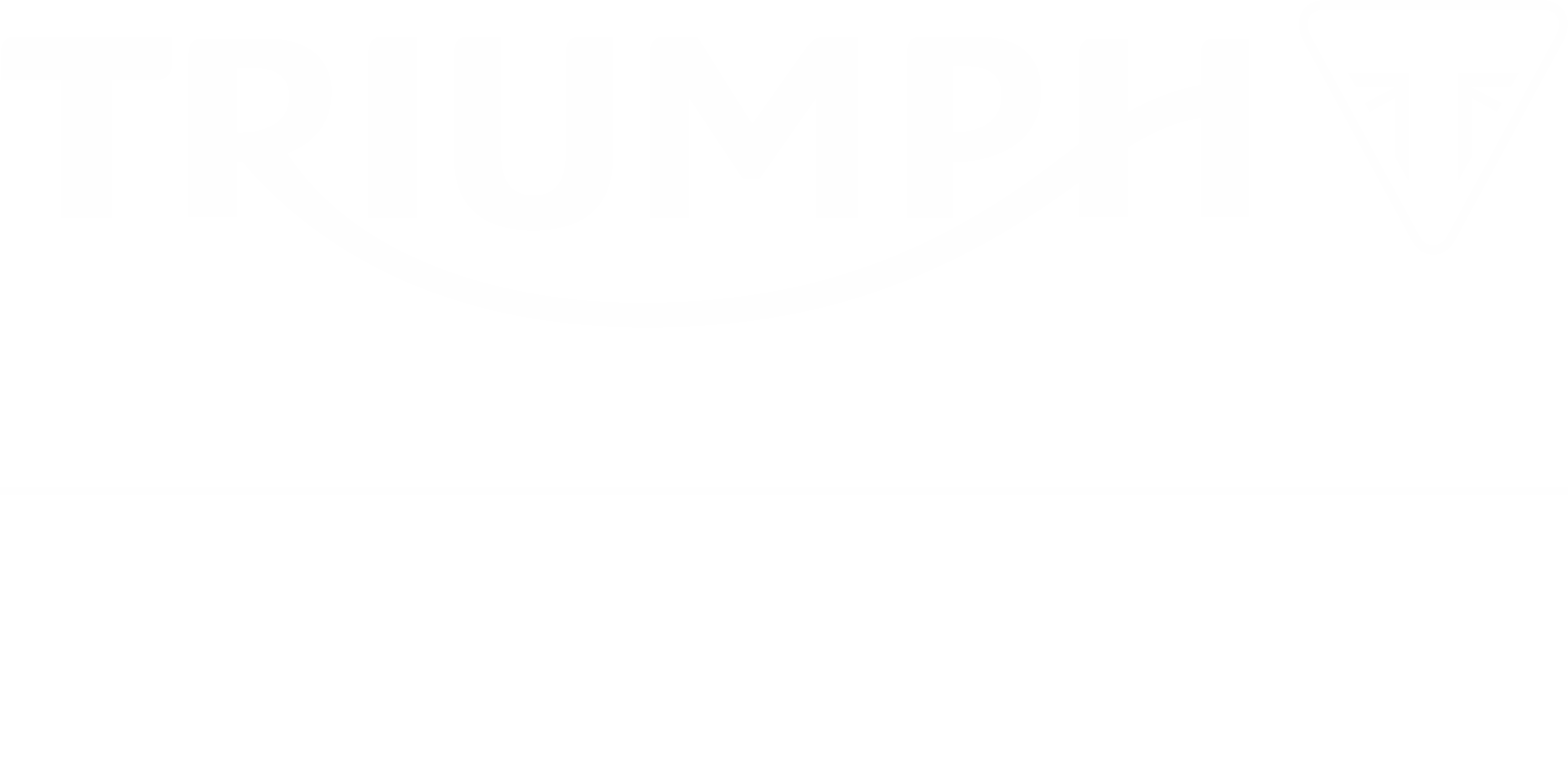 Triumph Roswell